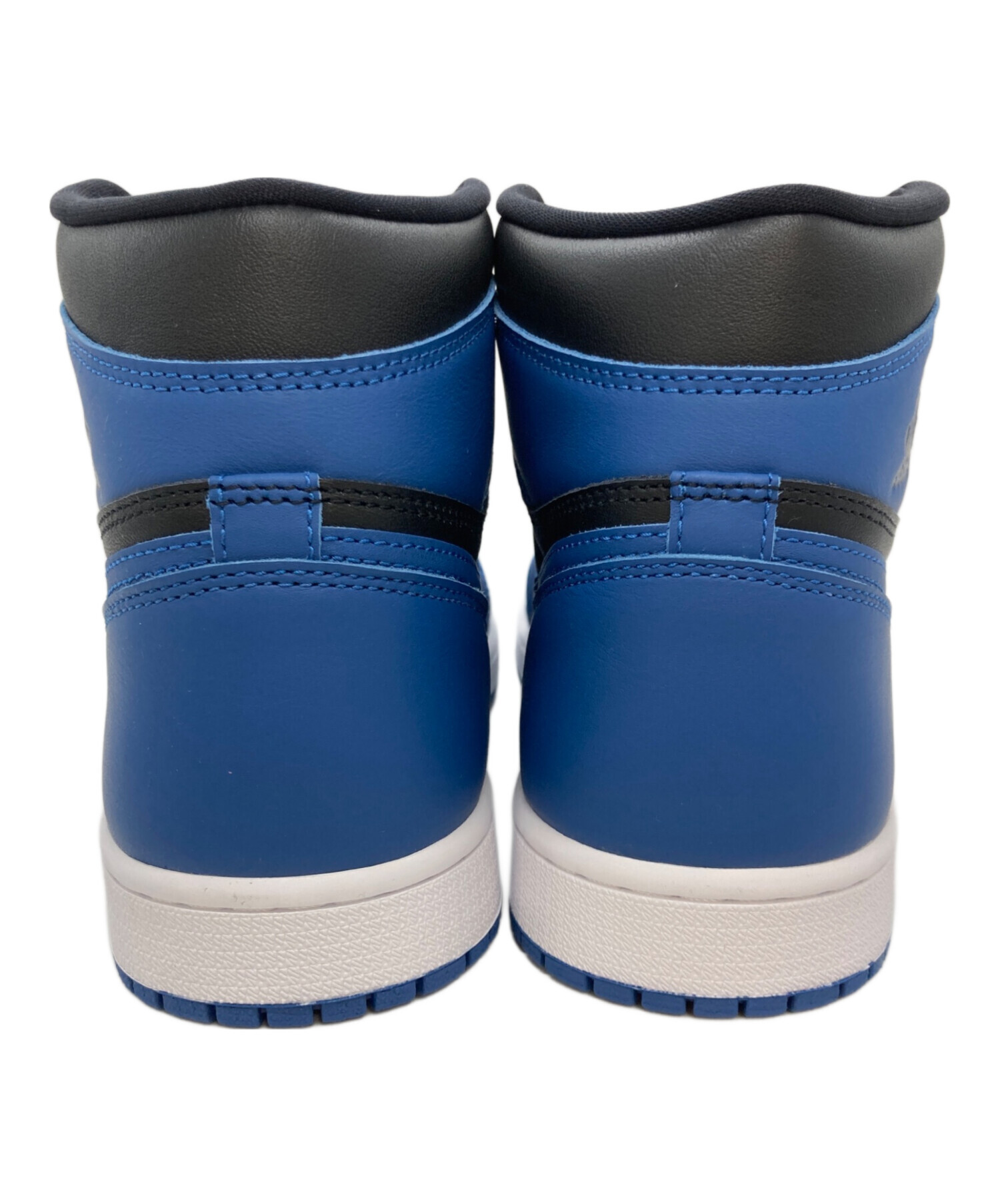 中古・古着通販】NIKE (ナイキ) AIR JORDAN 1 RETRO HIGH OG 中古・古着通販】NIKE (ナイキ) AIR JORDAN 1 RETRO HIGH OG