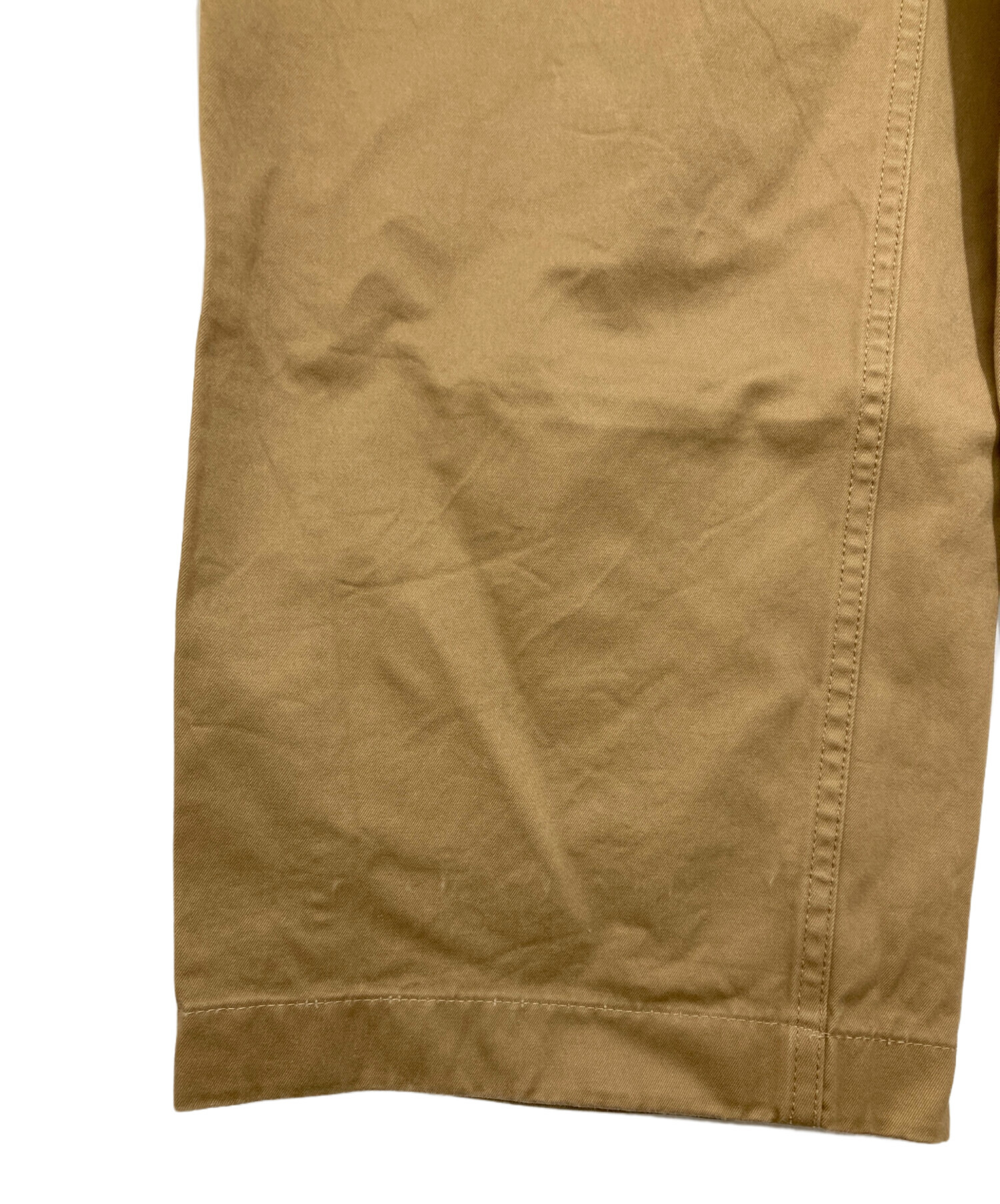 中古・古着通販】NIGEL CABOURN (ナイジェルケーボン) ベーシック