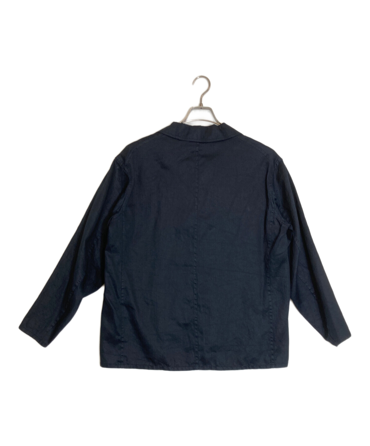 中古・古着通販】UNIVERSAL PRODUCTS. (ユニバーサルプロダクツ