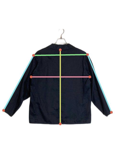 中古・古着通販】UNIVERSAL PRODUCTS. (ユニバーサルプロダクツ