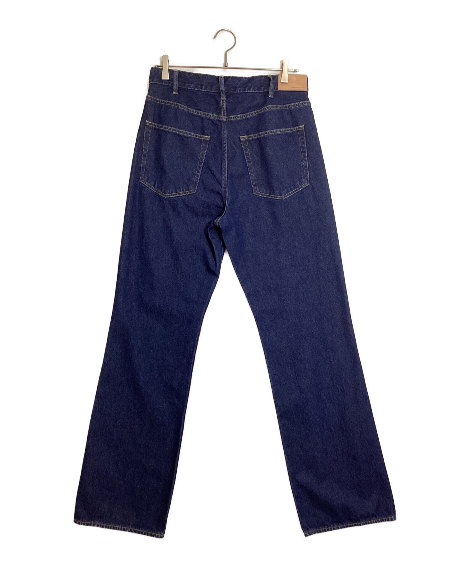 中古・古着通販】UNIVERSAL PRODUCTS. (ユニバーサルプロダクツ) DENIM 