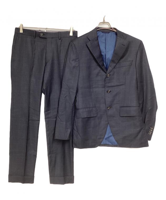 中古・古着通販】azabu tailor (アザブテーラー) LORO PIANA