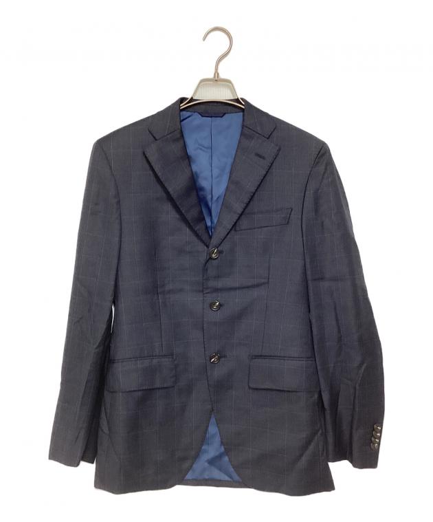 中古・古着通販】azabu tailor (アザブテーラー) LORO PIANA