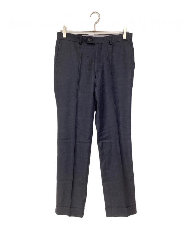 中古・古着通販】azabu tailor (アザブテーラー) LORO PIANA