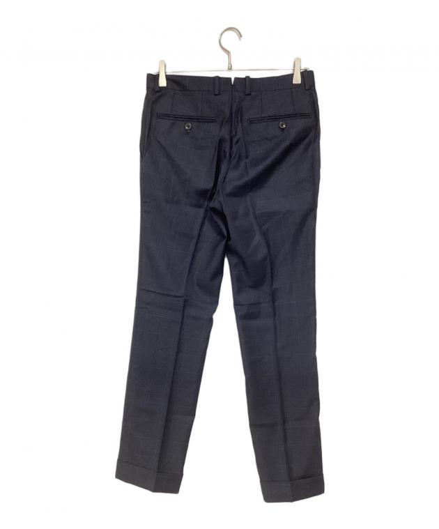 中古・古着通販】azabu tailor (アザブテーラー) LORO PIANA