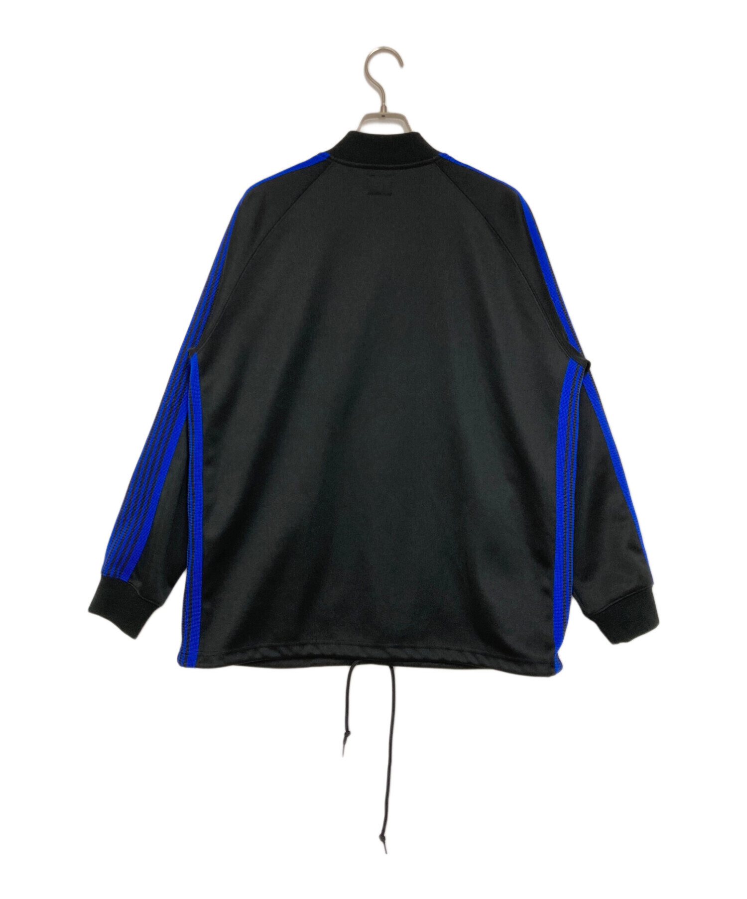 中古・古着通販】Needles (ニードルズ) BEAMS (ビームス) 別注 Rib