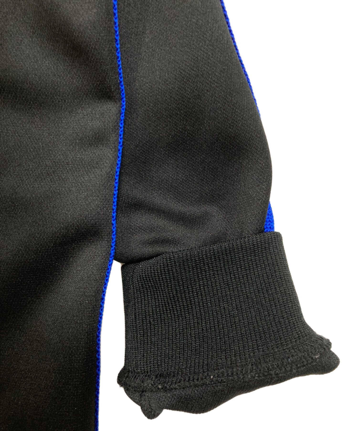 Needles x BEAMS Rib Coach Jacket [正規品] 中古・古着通販】Needles (ニードルズ) BEAMS (ビームス) 別注 Rib