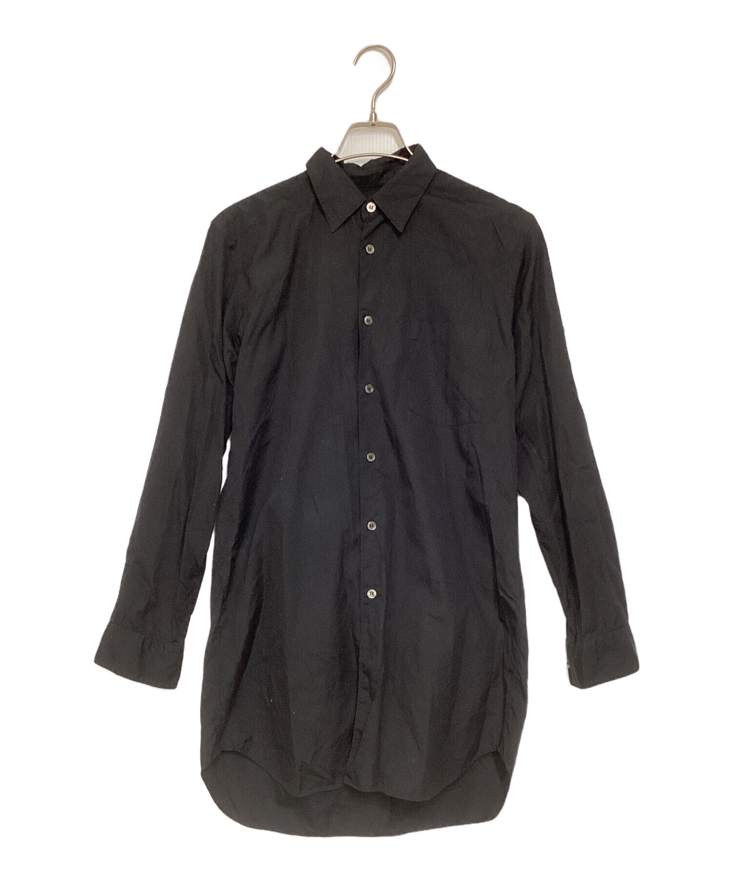 中古・古着通販】COMME des GARCONS HOMME PLUS (コムデギャルソンオム