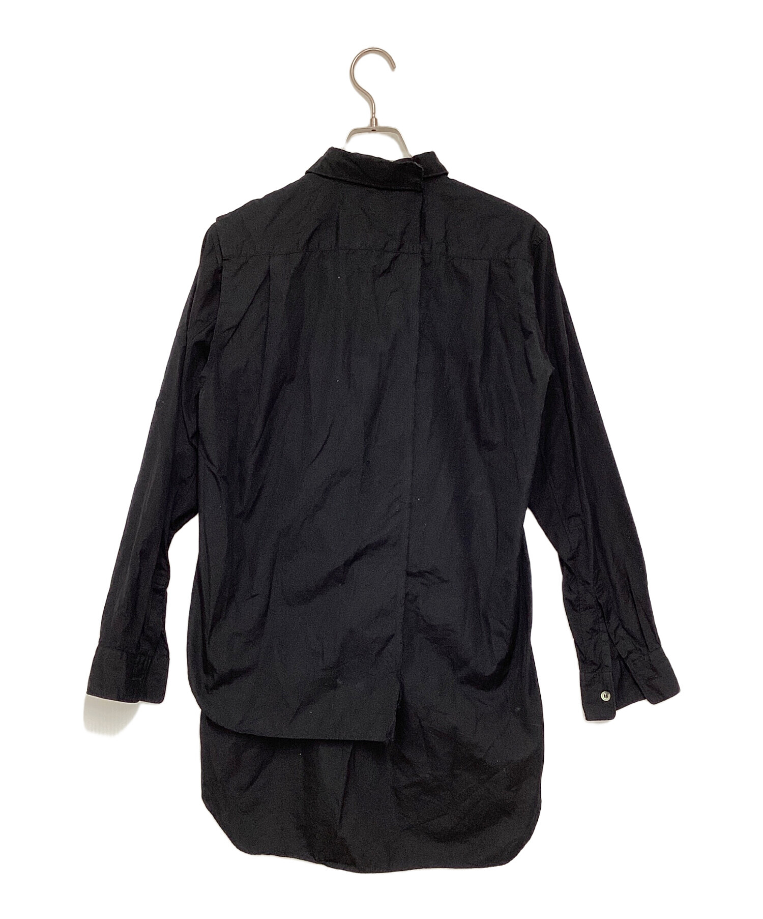 中古・古着通販】COMME des GARCONS HOMME PLUS (コムデギャルソンオム