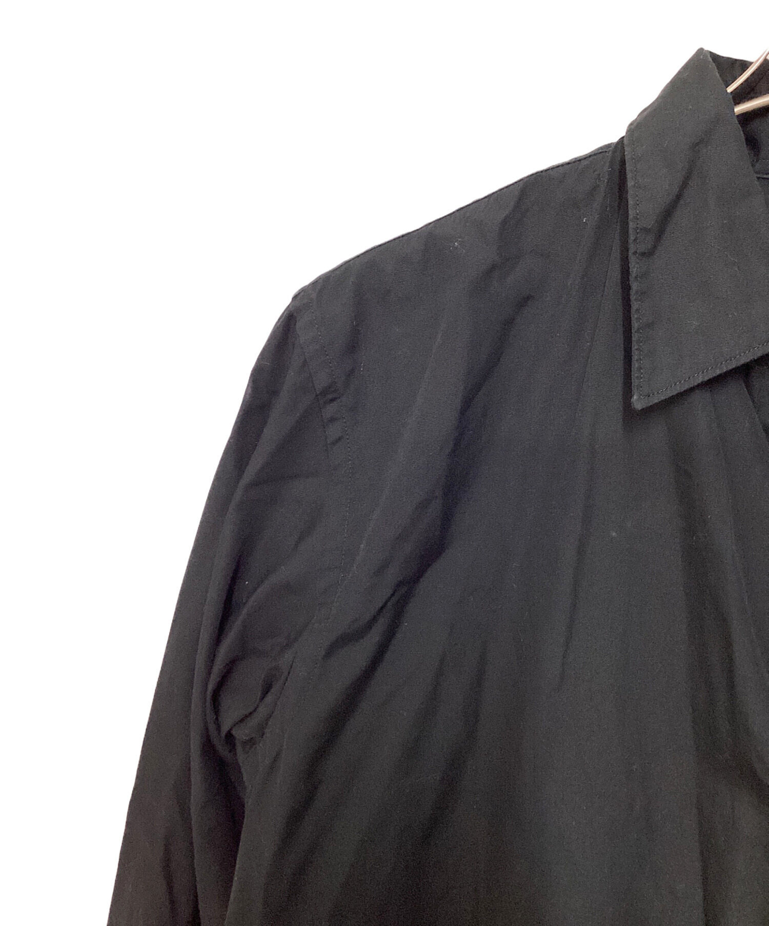 中古・古着通販】COMME des GARCONS HOMME PLUS (コムデギャルソンオム