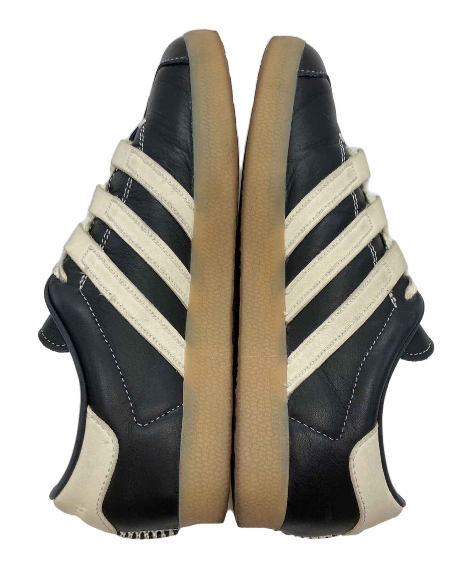 中古・古着通販】adidas (アディダス) FOOT INDUSTRY (フット