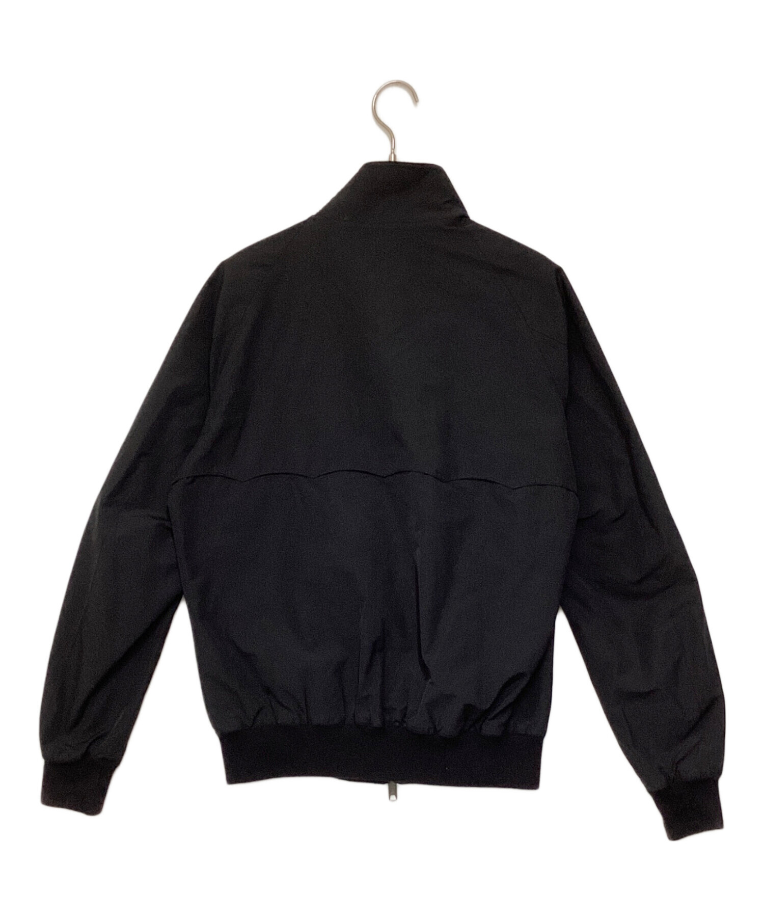 中古・古着通販】BARACUTA (バラクータ) G9ハリントンジャケット 