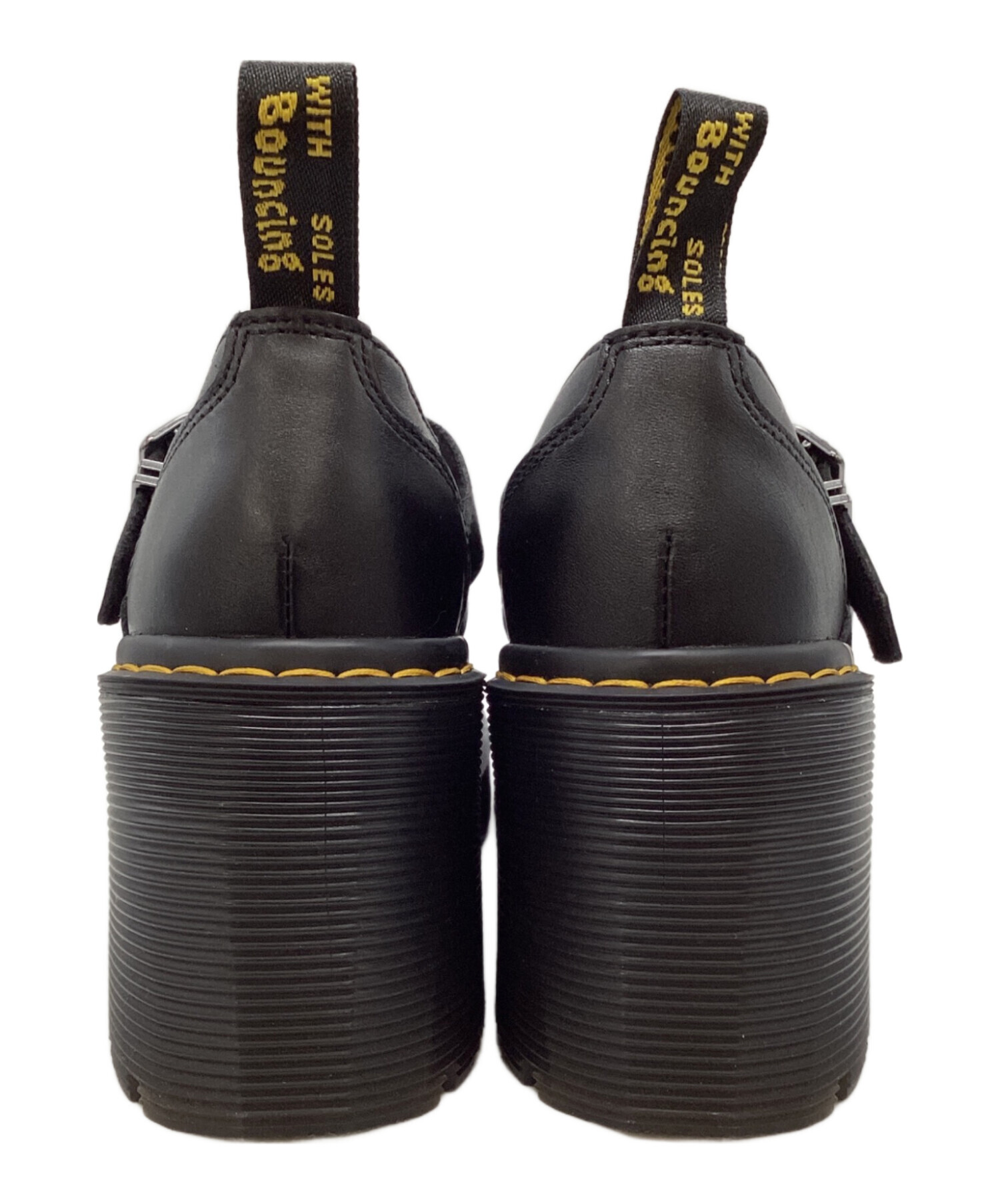 中古・古着通販】Dr.Martens (ドクターマーチン) メリージェーン