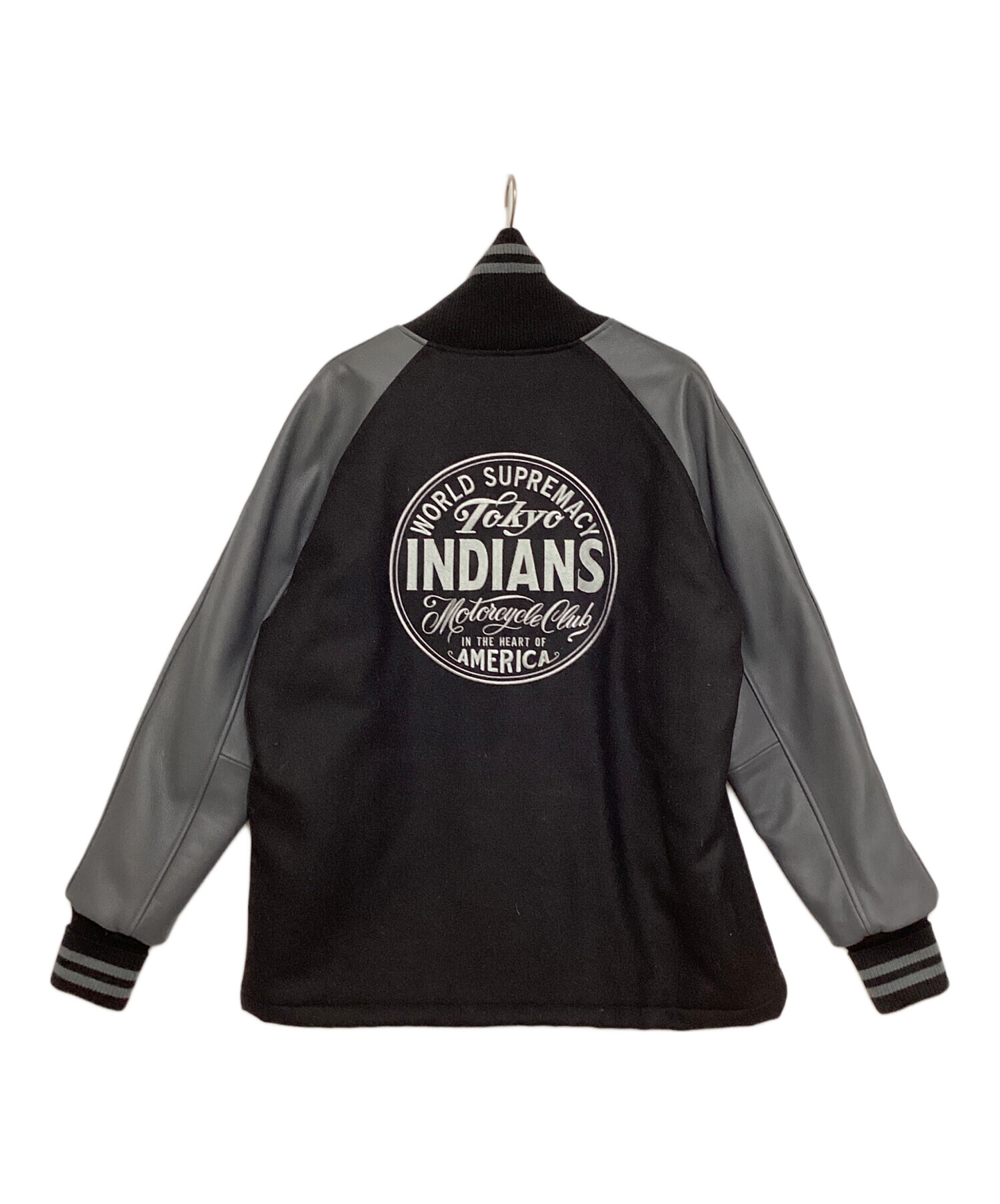 中古・古着通販】Tokyo Indians (トウキョウインディアンズ) Original