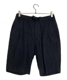 comoli ハーフパンツ パンツ、ハーフパンツ、COMOLI(コモリ)】ブランド・古着のネット通販