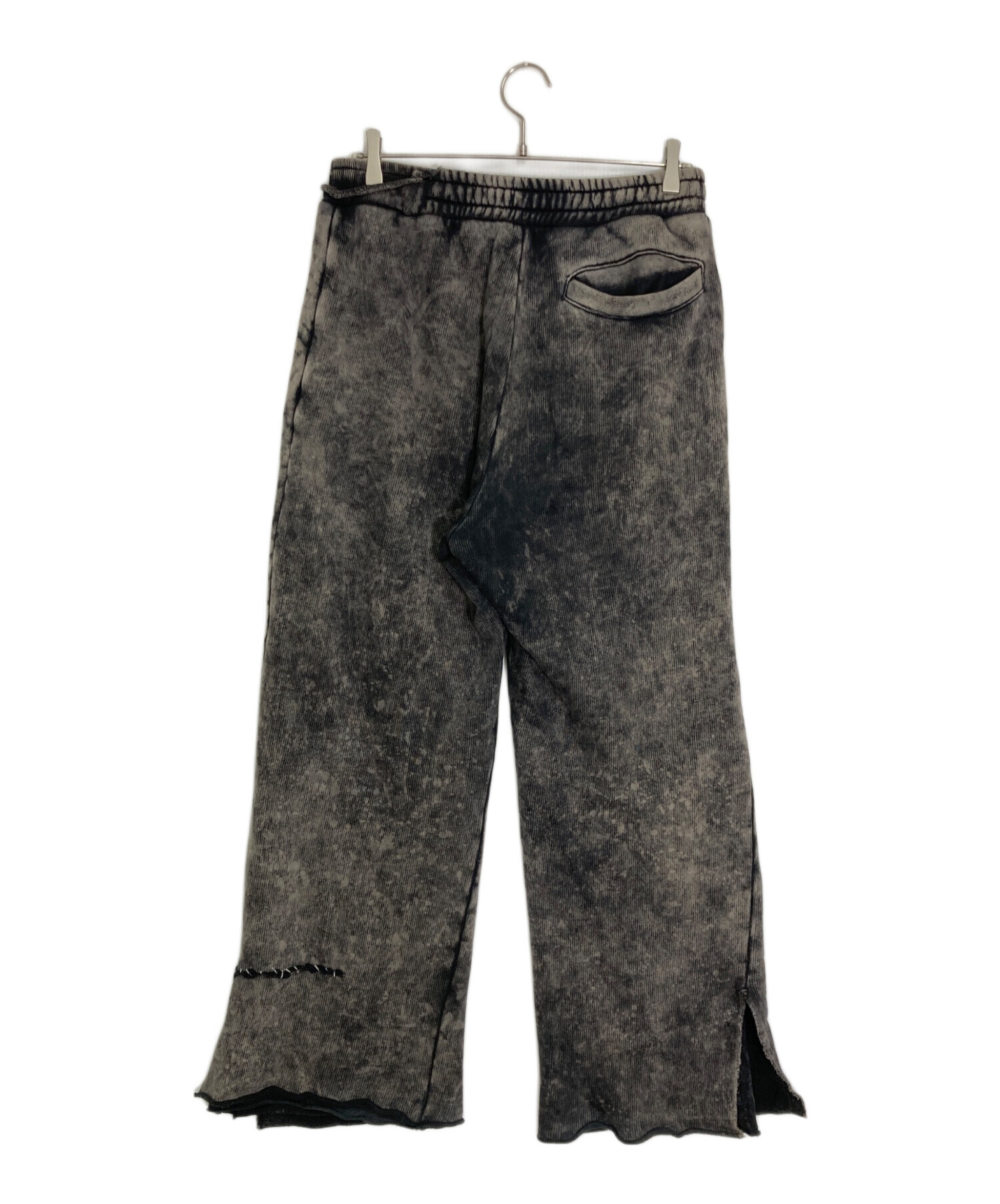 中古・古着通販】DIESEL (ディーゼル) P-TOPPAL ダブルレイヤー