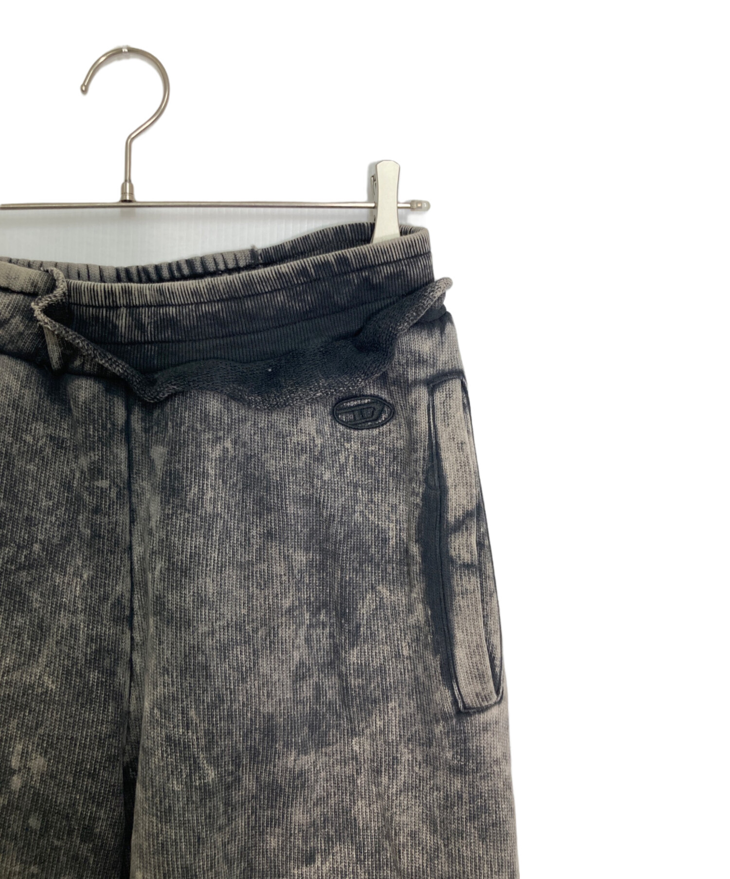 4149　こちらは専用です 中古・古着通販】DIESEL (ディーゼル) P-TOPPAL ダブルレイヤー