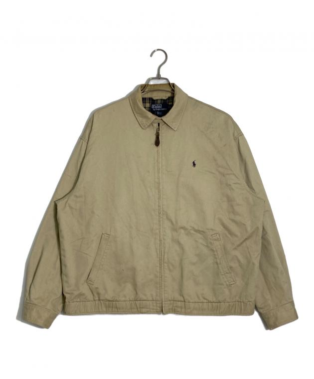中古・古着通販】POLO RALPH LAUREN (ポロ・ラルフローレン) スイング