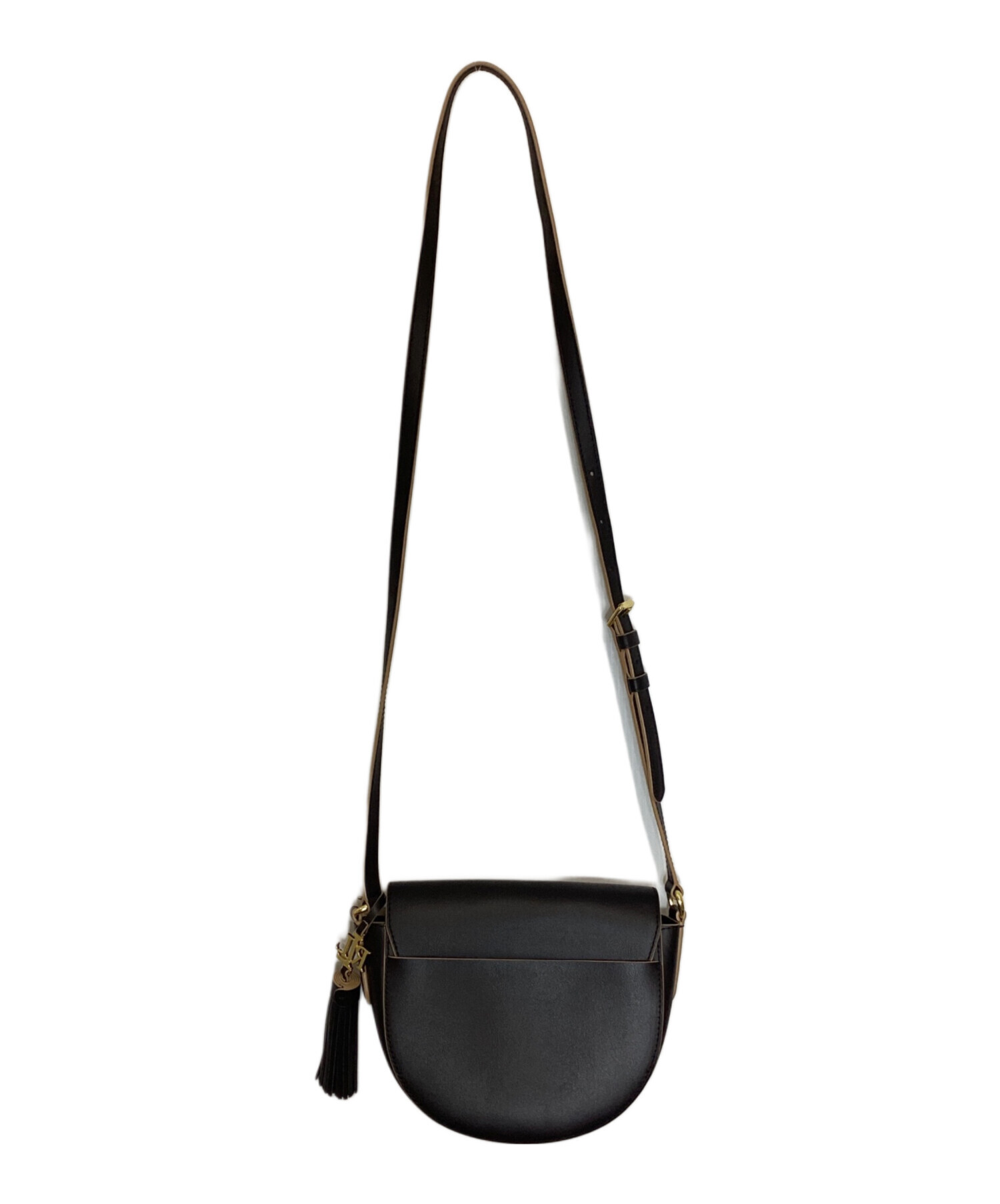 中古・古着通販】LAUREN RALPH LAUREN (ローレン ラルフ ローレン 