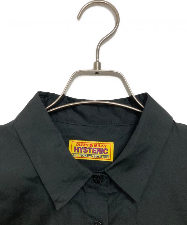 中古・古着通販】Hysteric Glamour (ヒステリックグラマー) KILLER