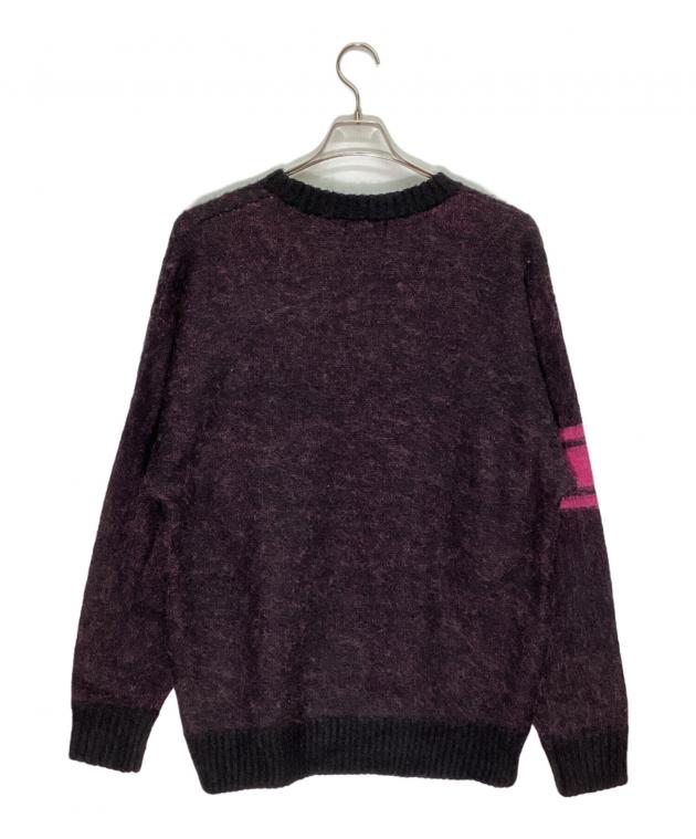 中古・古着通販】Hysteric Glamour (ヒステリックグラマー) PANDAジャ