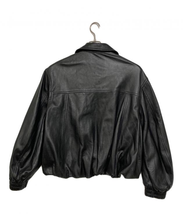 中古・古着通販】MAISON SPECIAL (メゾンスペシャル) Voluminous 