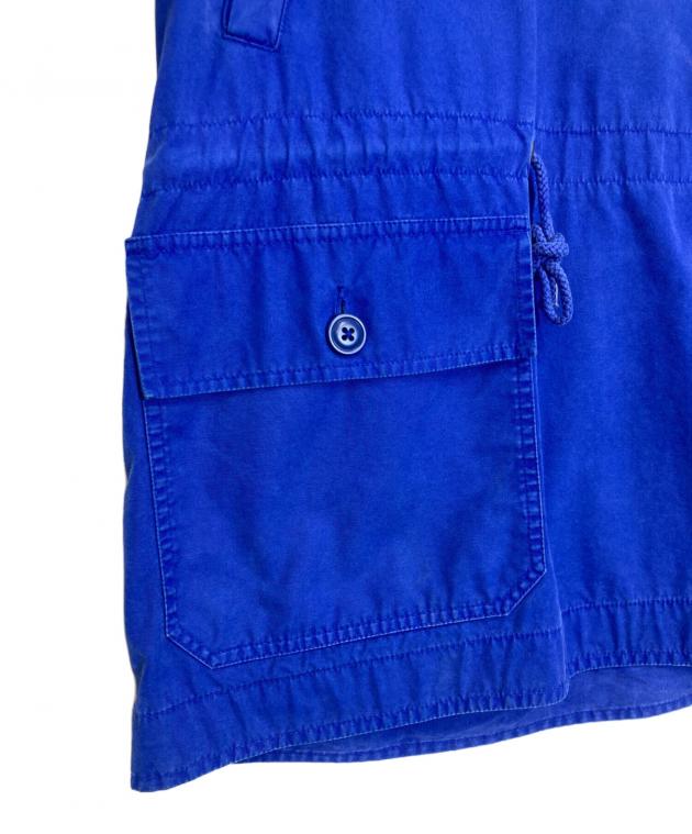 中古・古着通販】POLO RALPH LAUREN (ポロ・ラルフローレン
