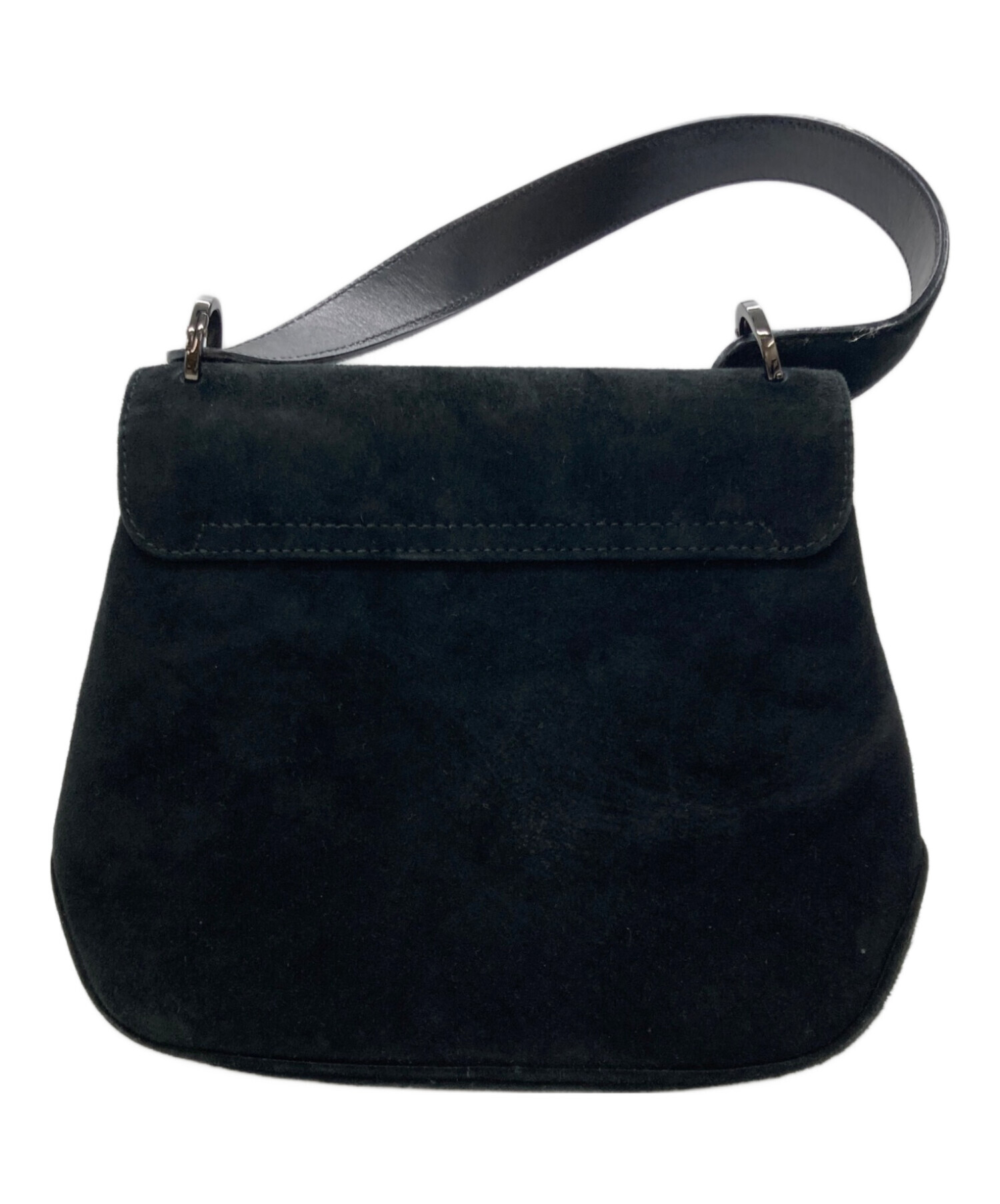 中古・古着通販】Salvatore Ferragamo (サルヴァトーレ フェラガモ