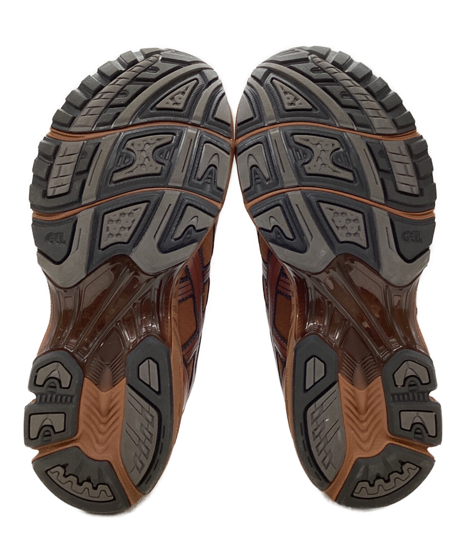 中古・古着通販】asics (アシックス) Gel-Kayano 14 Earthenware