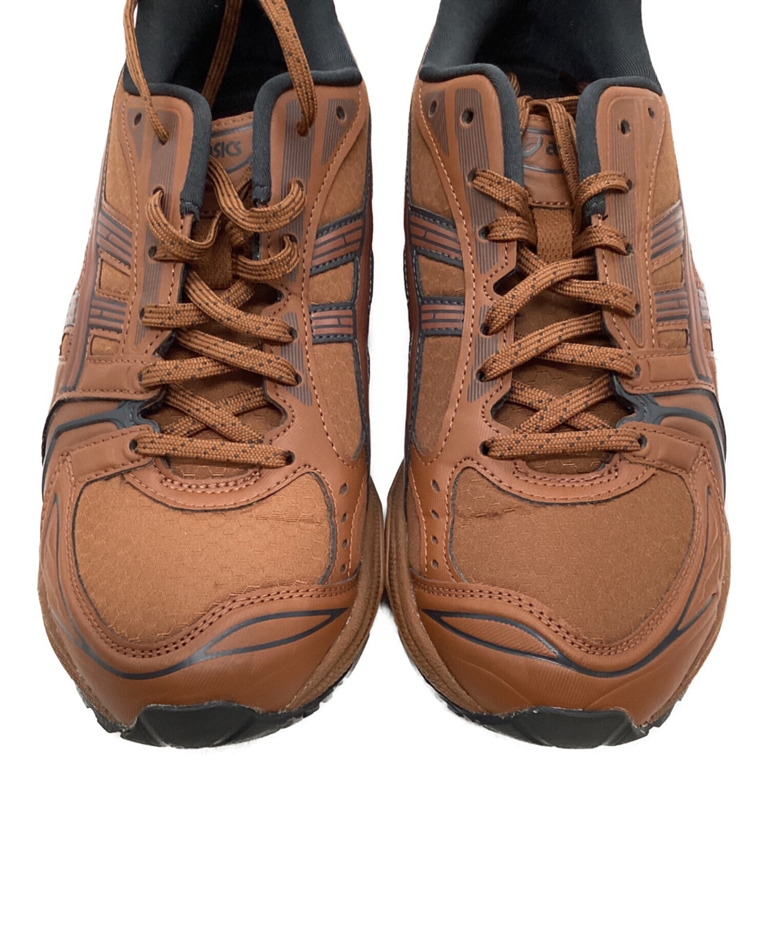 中古・古着通販】asics (アシックス) Gel-Kayano 14 Earthenware