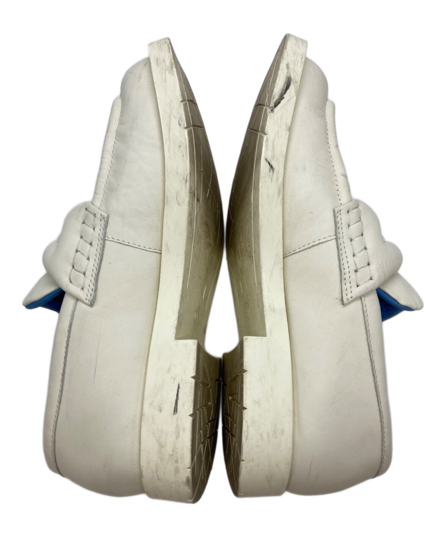 SIMCLEAR TRAVELLER初期型　中古 SIMCLEAR TRAVELLER初期型 中古 2026年最新】simclear tsunaguの人気