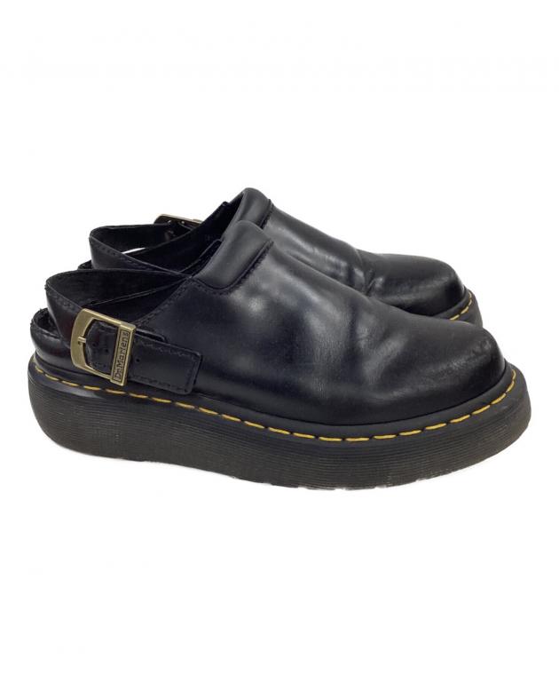 中古・古着通販】Dr.Martens (ドクターマーチン) ARCHIVE MULE