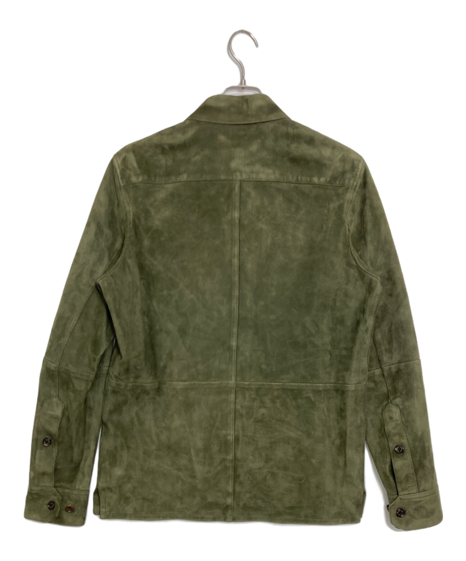 中古・古着通販】RALPH LAUREN Purple Label (ラルフ ローレン