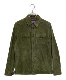 RALPH LAUREN Purple Label(ラルフ ローレン パープル レーベル)、在庫