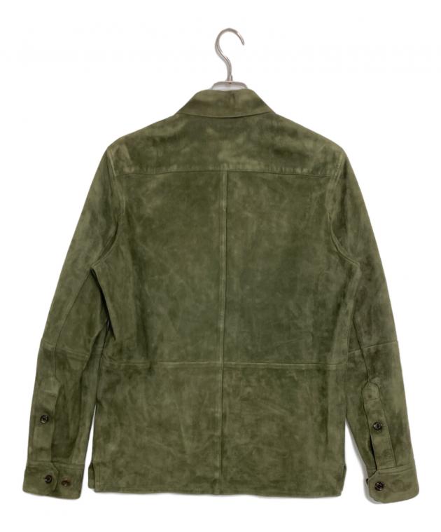 中古・古着通販】RALPH LAUREN Purple Label (ラルフ ローレン