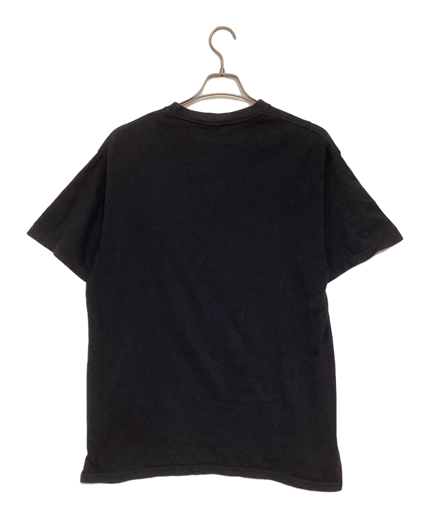 中古・古着通販】SUPREME (シュプリーム) Kiss Tee/キスティーシャツ