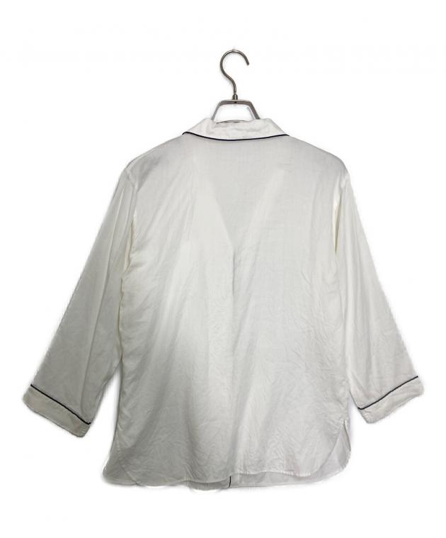 Christian Dior　パジャマ 中古・古着通販】Christian Dior LINGERIE (クリスチャン・ディオール
