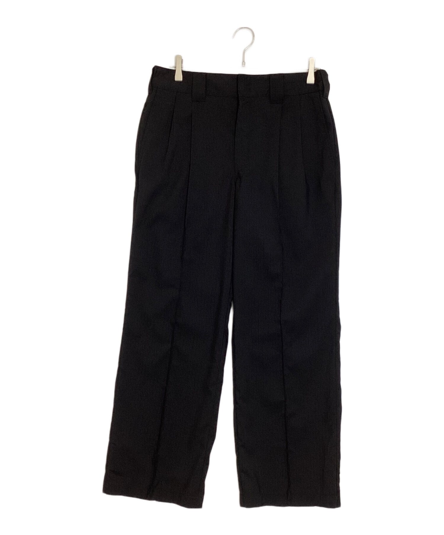 中古・古着通販】SATURDAYS SURF NYC (サタデーズサーフニューヨーク