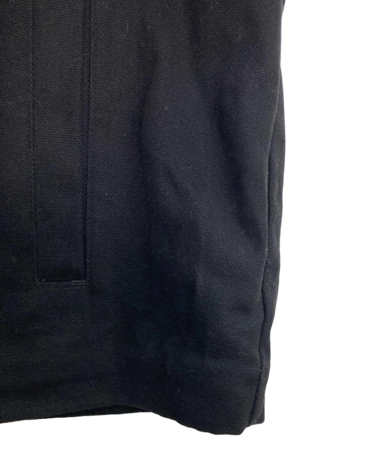 中古・古着通販】ALO Yoga (アローヨガ) キャンバス ユーティリティ