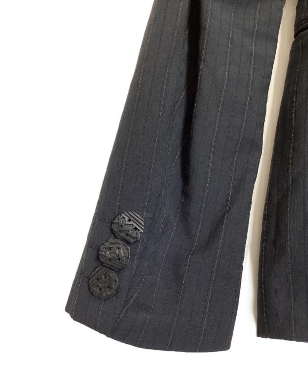 中古・古着通販】COMME des GARCONS HOMME PLUS (コムデギャルソンオム