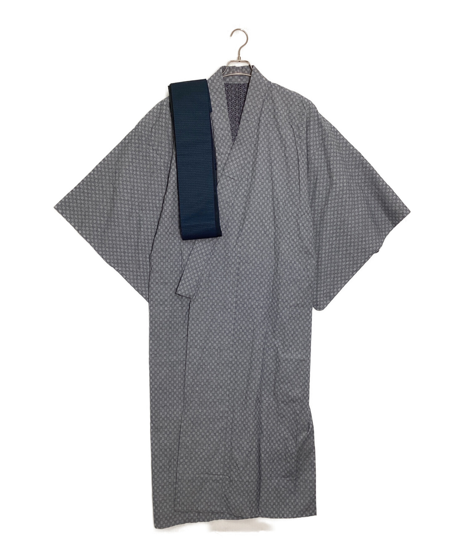 中古・古着通販】UNITED ARROWS TOKYO (ユナイテッドアローズ