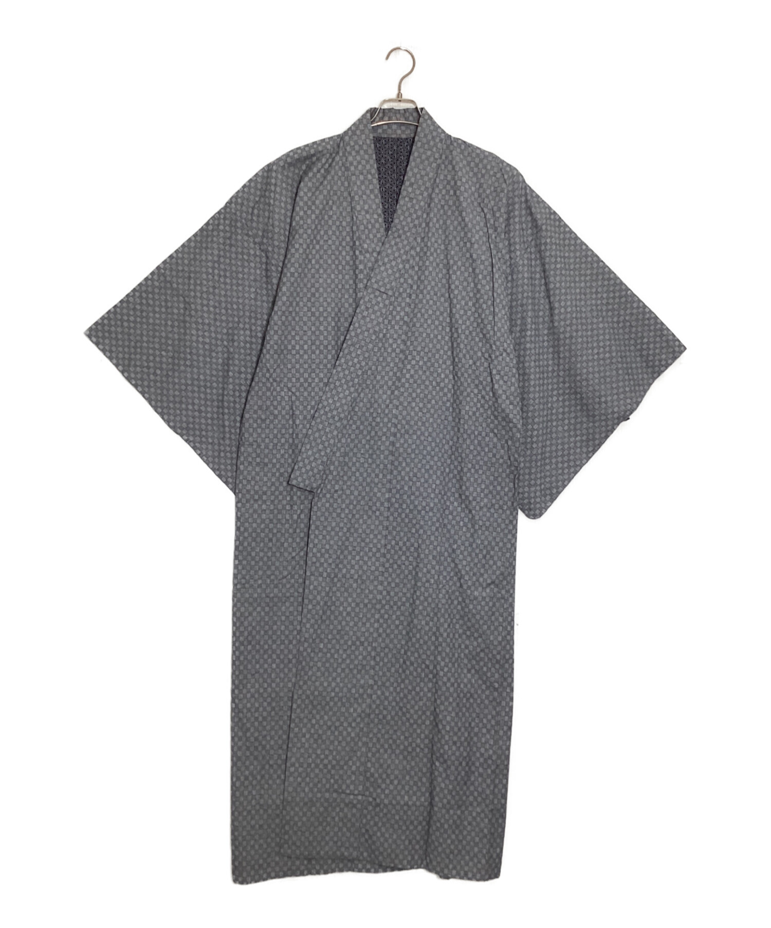 中古・古着通販】UNITED ARROWS TOKYO (ユナイテッドアローズ 