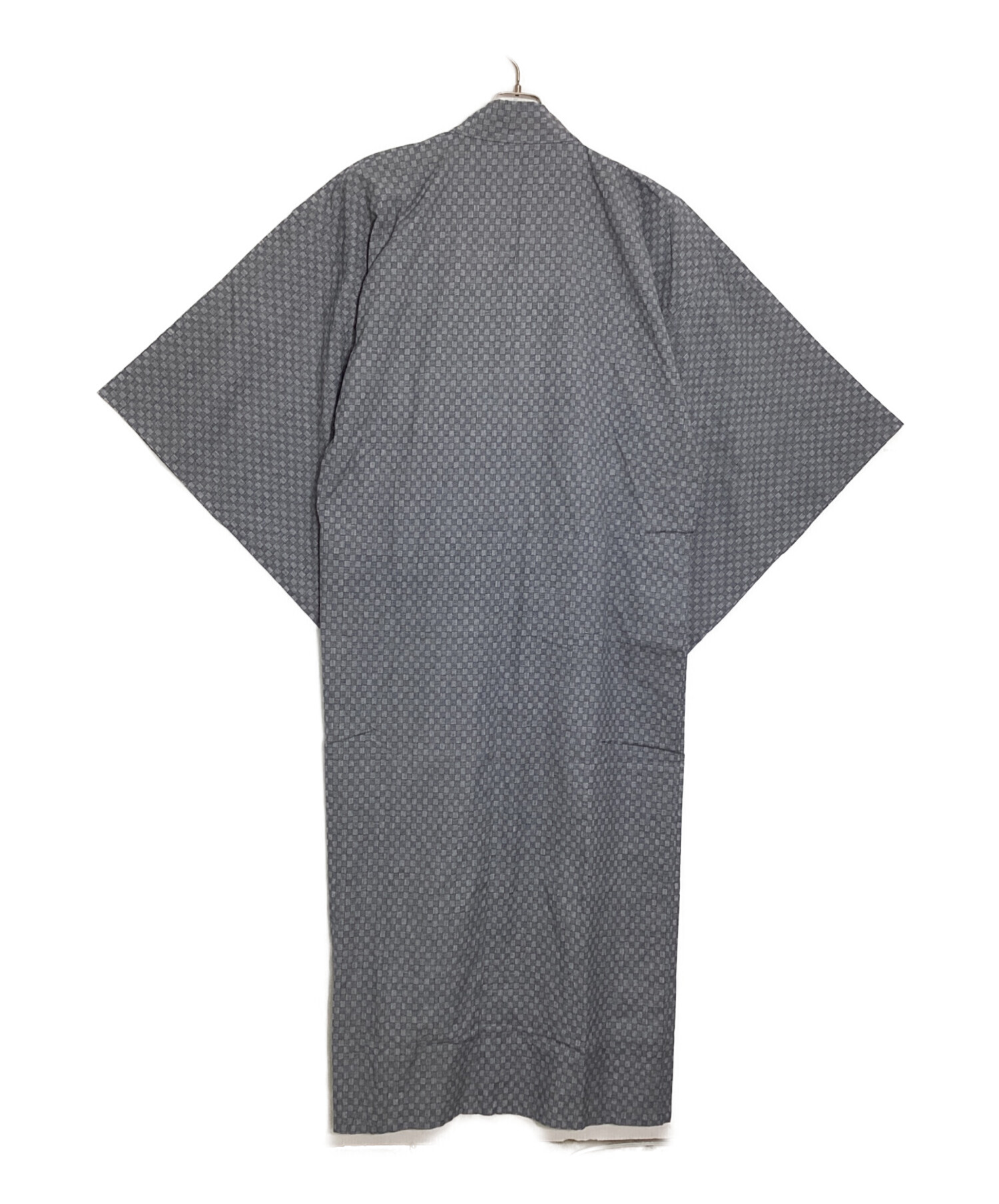 中古・古着通販】UNITED ARROWS TOKYO (ユナイテッドアローズ 