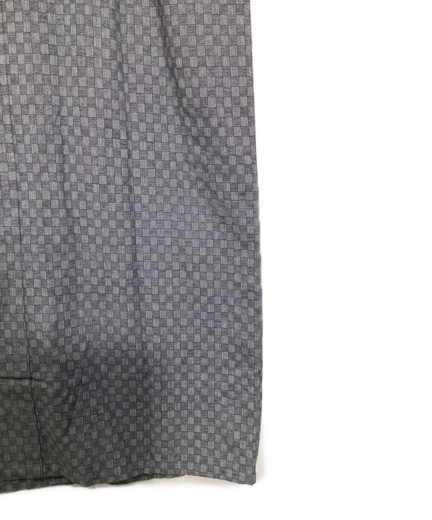 中古・古着通販】UNITED ARROWS TOKYO (ユナイテッドアローズ 