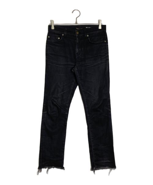 中古・古着通販】Saint Laurent Paris (サンローランパリ) 16ssエディ