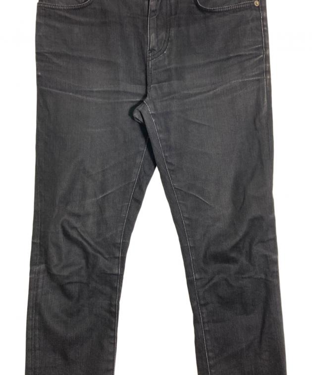 中古・古着通販】Saint Laurent Paris (サンローランパリ) 16ssエディ