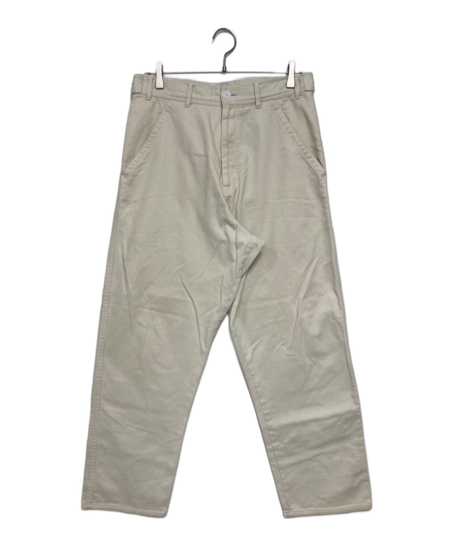 中古・古着通販】COMME des GARCONS HOMME PLUS (コムデギャルソンオム