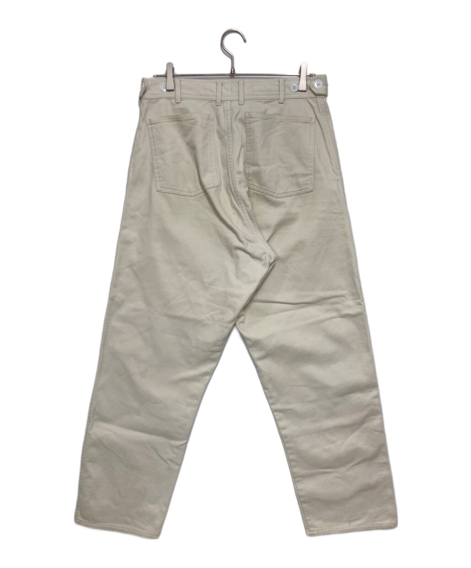 中古・古着通販】COMME des GARCONS HOMME PLUS (コムデギャルソンオム 