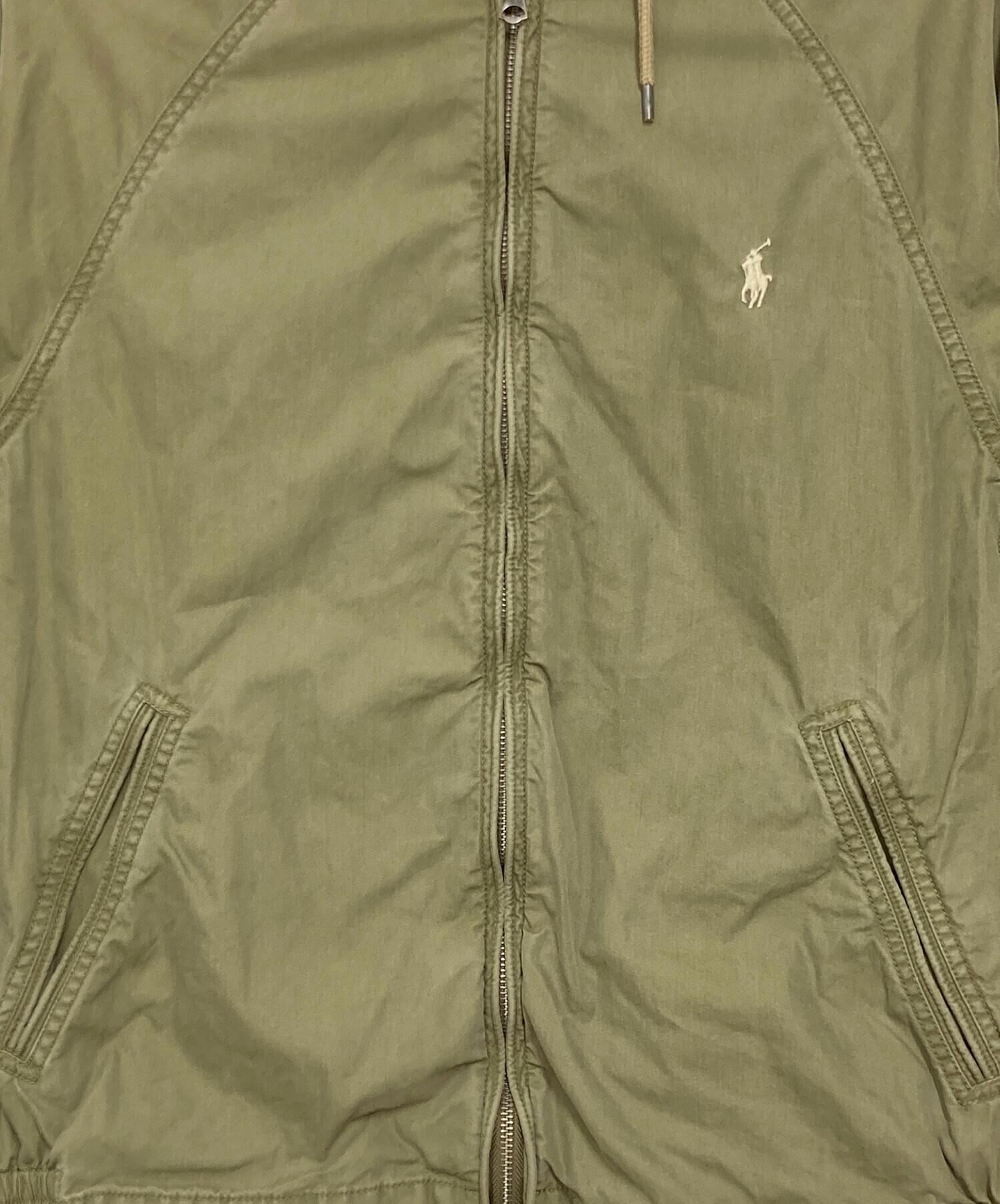 中古・古着通販】POLO RALPH LAUREN (ポロ・ラルフローレン