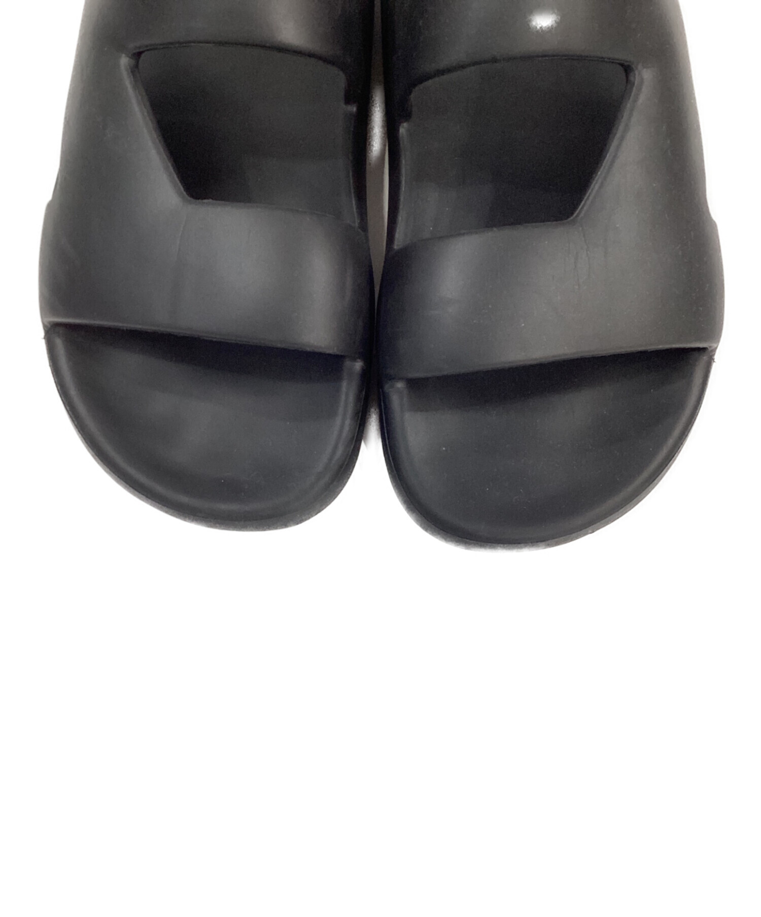 中古・古着通販】BOTTEGA VENETA (ボッテガベネタ) band sandal